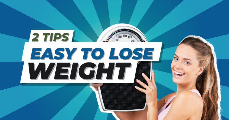 8 Best way to weight loss exercise - gitaayurvedic.com