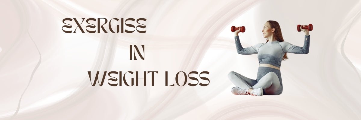 Ayurvedic Weight Loss: A Natural Approach to Shed Pounds - gitaayurvedic.com