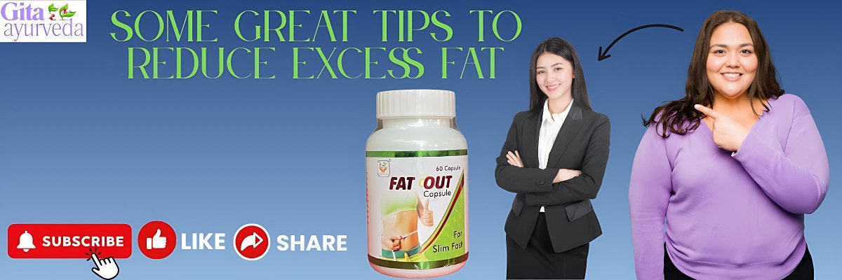 Do you want to manage your weight more effectively - gitaayurvedic.com