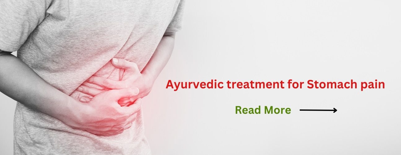 Home Remedies to Relieve Stomach Pain - gitaayurvedic.com