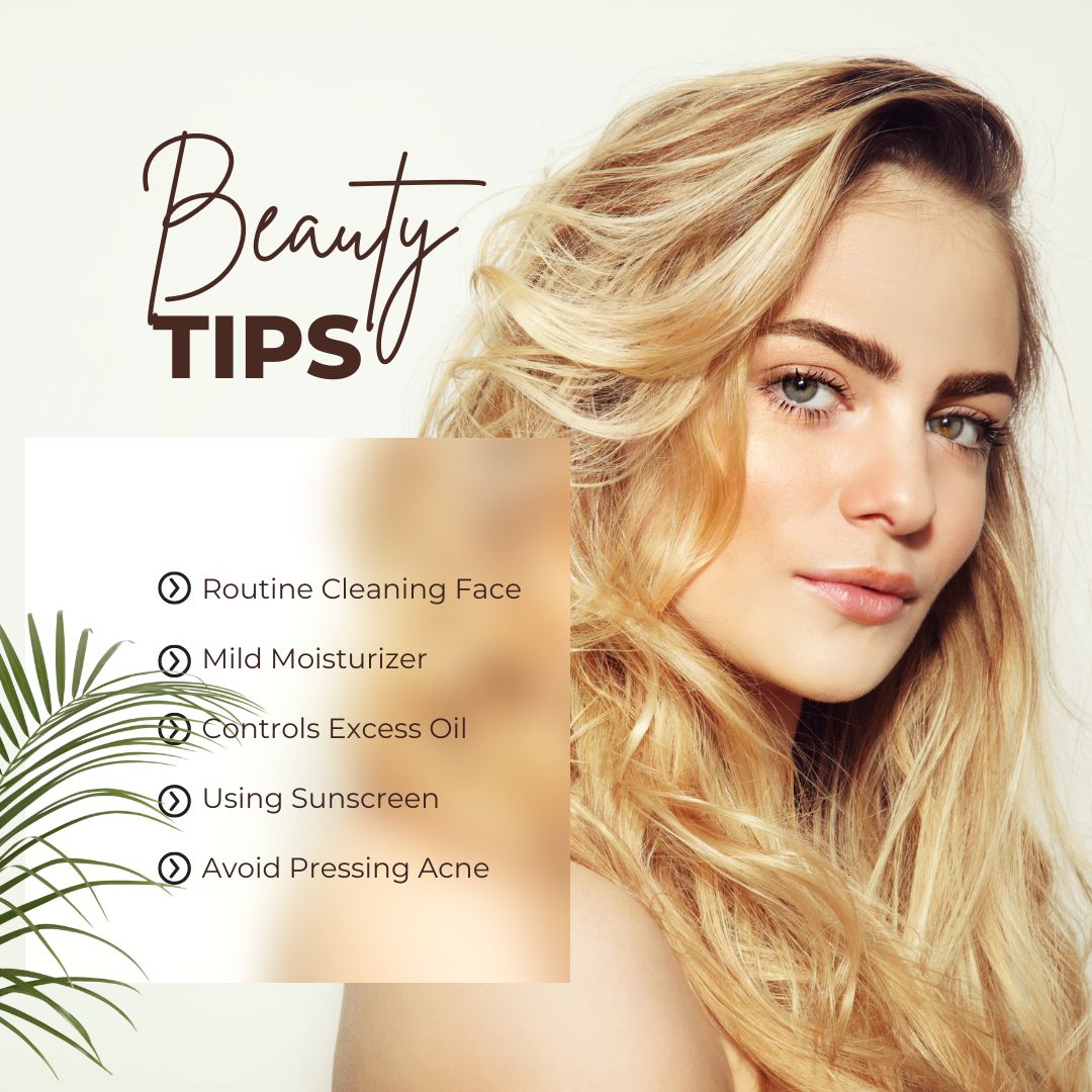 Indian's Secret Beauty Tips - gitaayurvedic.com