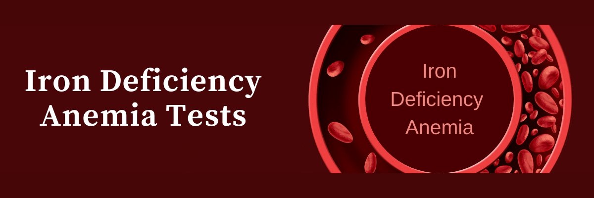 Iron Deficiency Anemia: Causes, Symptoms, and Treatments - gitaayurvedic.com
