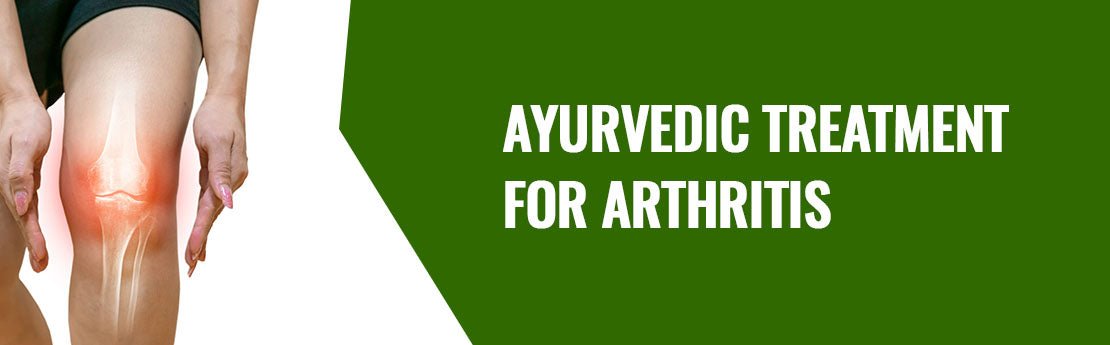 Natural Home Remedies for pain - gitaayurvedic.com