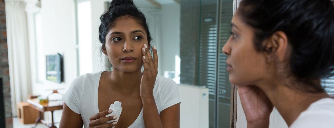 TOP  IMPORTANT REASONS YOU SHOULD ALWAYS WEAR SUNSCREEN - gitaayurvedic.com