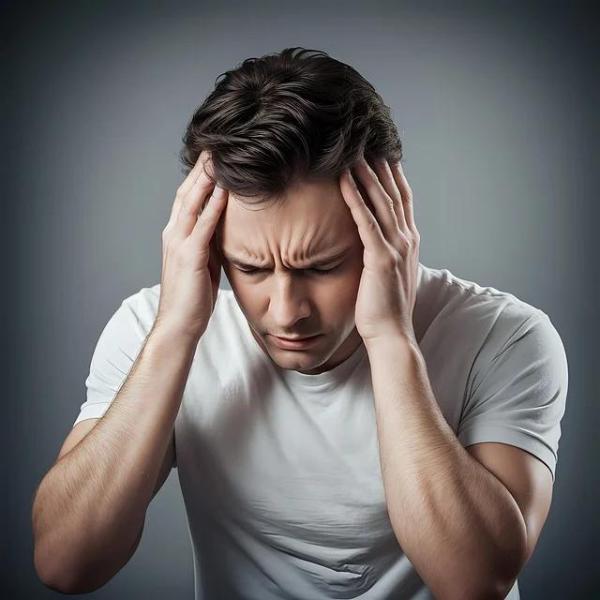 All Pain Care - Pain management specialists help you regulate pain with medications, procedures, exercises and therapy.