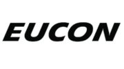EUCON'S - Ayurvedic Health Collection Products, Joint relief capsules and oils, health related products are available here .