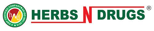 Herbs N Drugs - leading businesses in the Chemists, Also known for Chemists, Herbal Medicine Retailers .