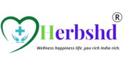 HERBSHD - Online ayurvedic store you will get very affordable medicine. Ayurveda, Ayush, medicines available on our site.