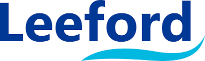 LEEFORD - is a leading pharmaceutical company in India that specializes in manufacturing top quality health & personal care .