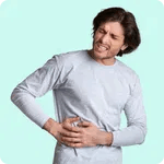Liver Care is a natural liver supplement that supports healthy liver function by improving metabolic and digestive health