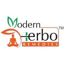 Modern Herbo – Natural Wellness & Herbal Solutions