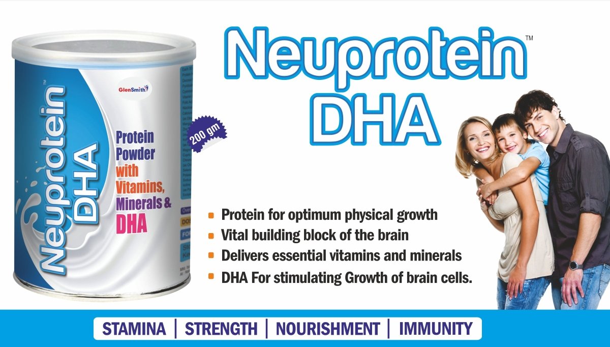 protein powder - gitaayurvedic.com