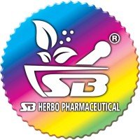 SB Herbo Product | 100% Ayurvedic & Herbal Health Care - gitaayurvedic.com