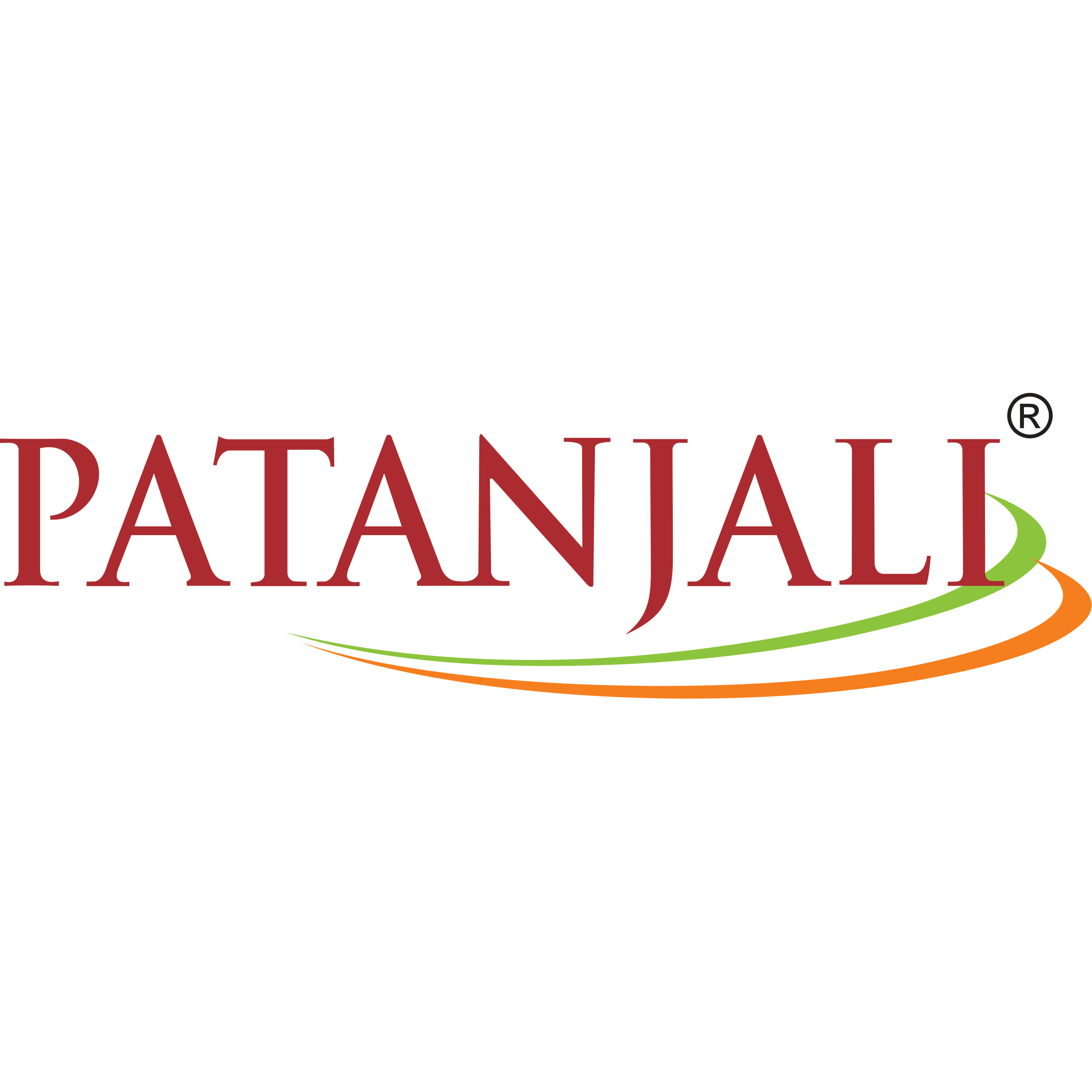 Patanjali