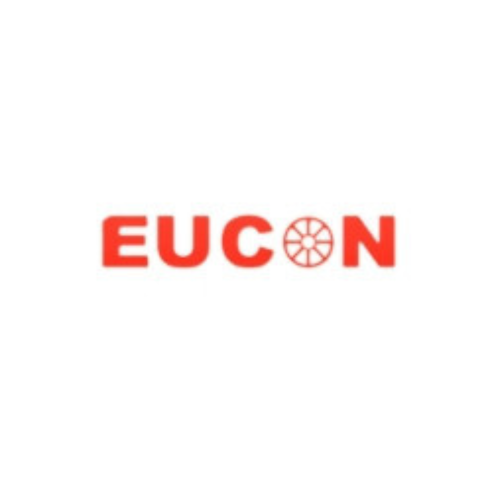 Eucon