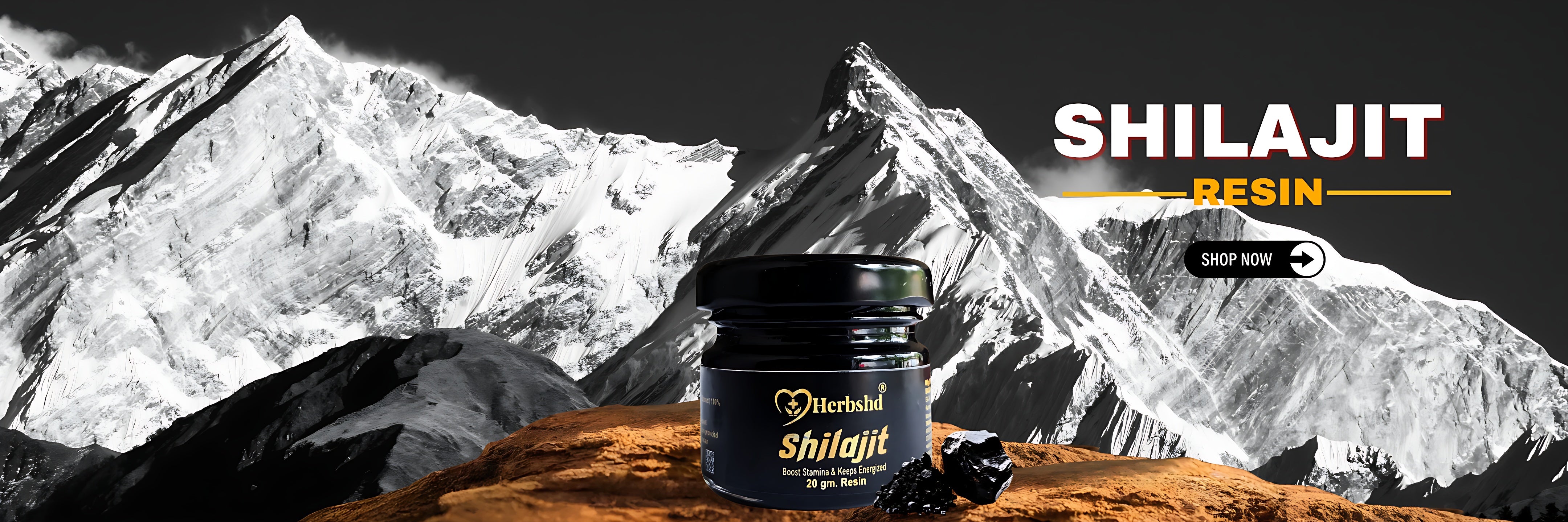 Herbshd_boost_stamina_shilajit