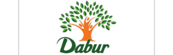 Dabur