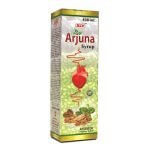 ARJUNA Syrup