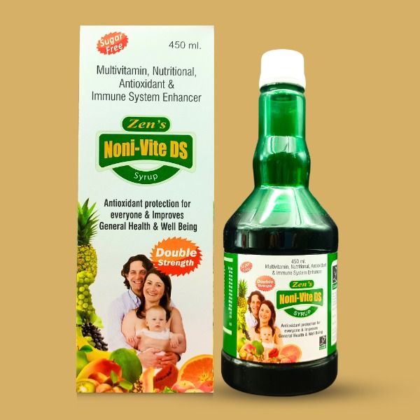 Best Ayurvedic Product in India for sugar care (combo)