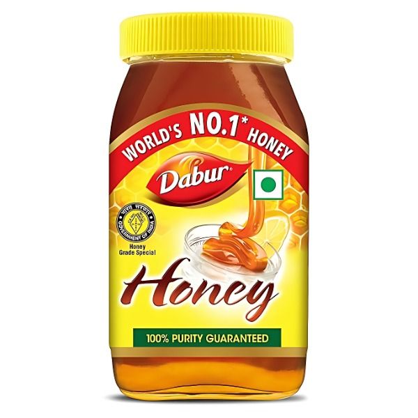 Dabur Honey 250 gm