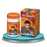 DILBAHAR 100 GM POWDER