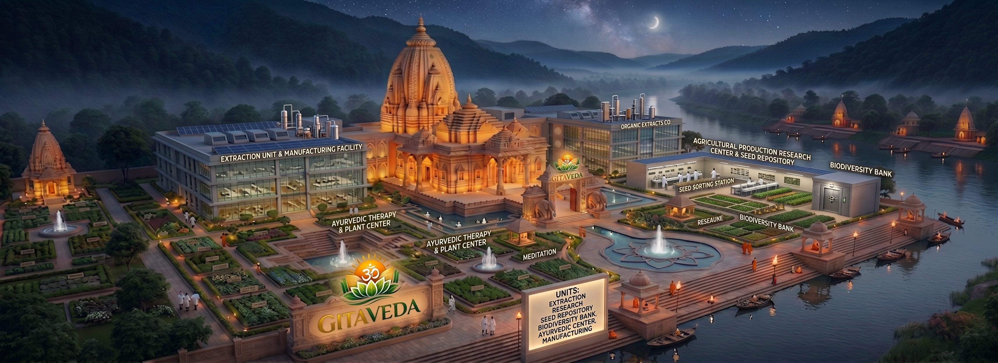 gitaayurvedic.com