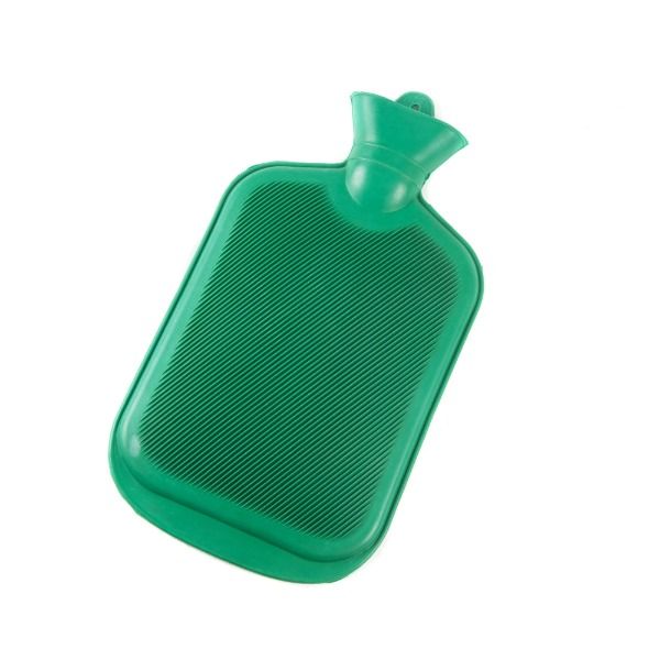 Hot Water Bag (2 litre)