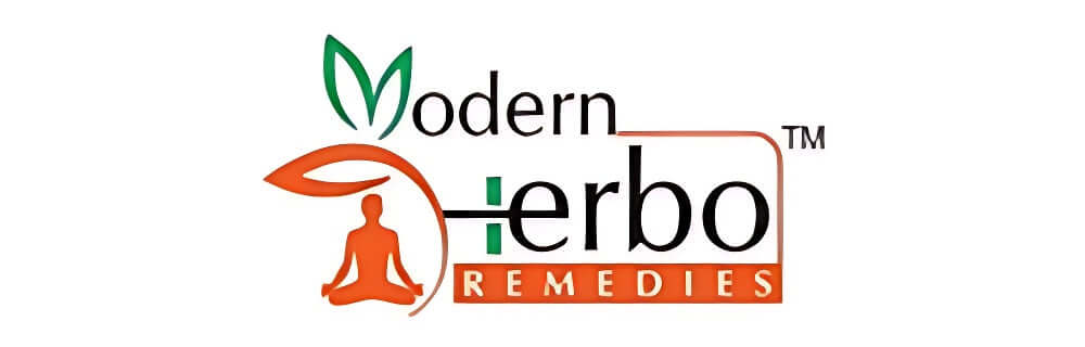 Modern herbo