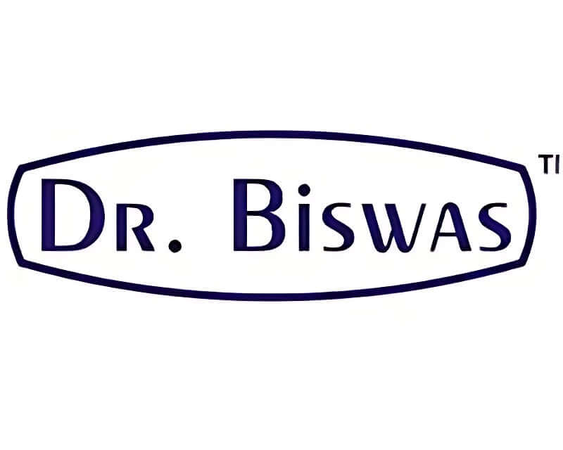 Dr. biswas