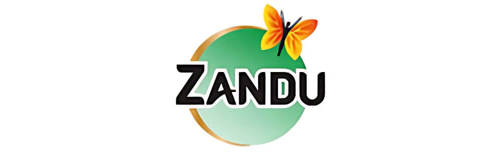 Zandu