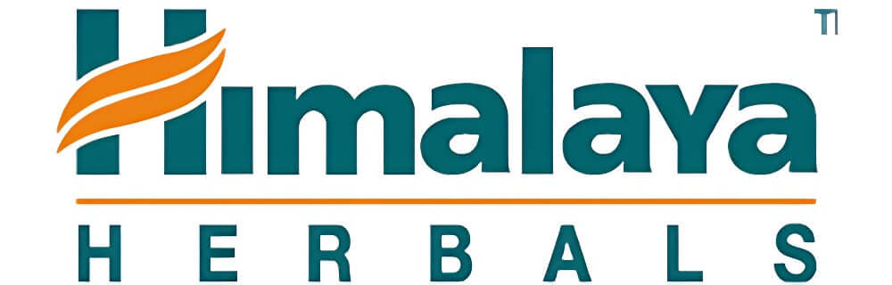Himalaya