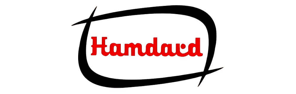 Hamdare