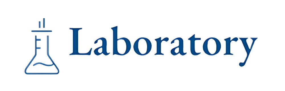 Laboratory
