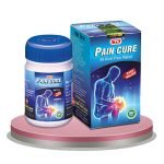 Joint Pain Relief Pack of 2 - Fast and Effective Solution