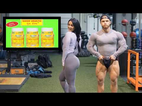 Load video: