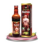 Acidity Relief Duo: SANJIVANI SALSA (Pack of 2)