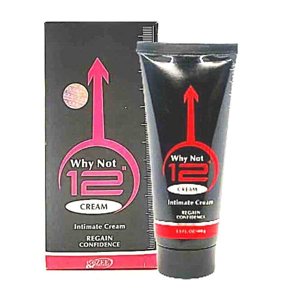 Maximize Skin Enlarge Cream Duo Pack - 2 Count