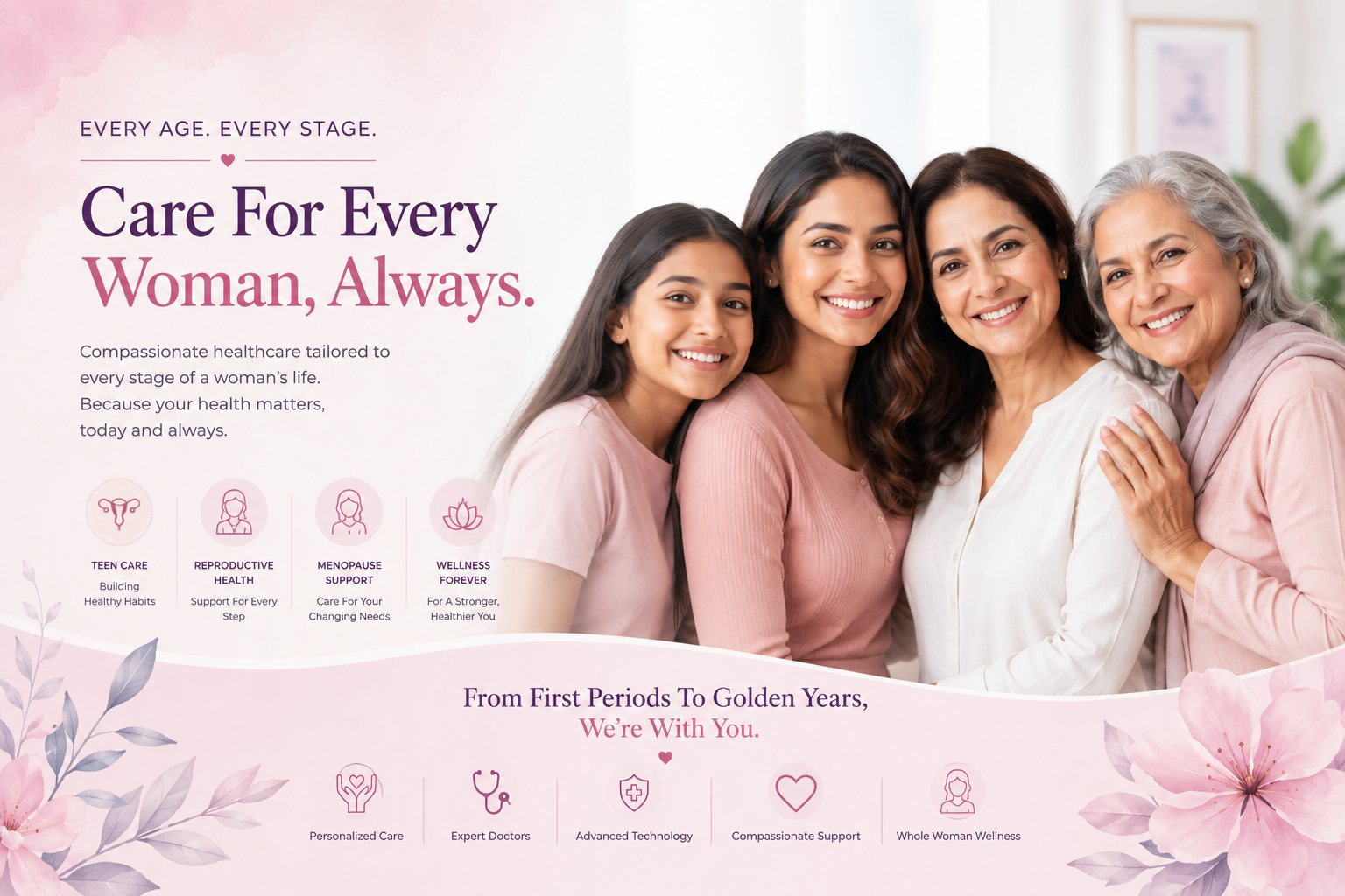 gitaayurvedic.com