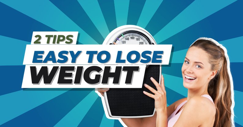 8 Best way to weight loss exercise - GITA