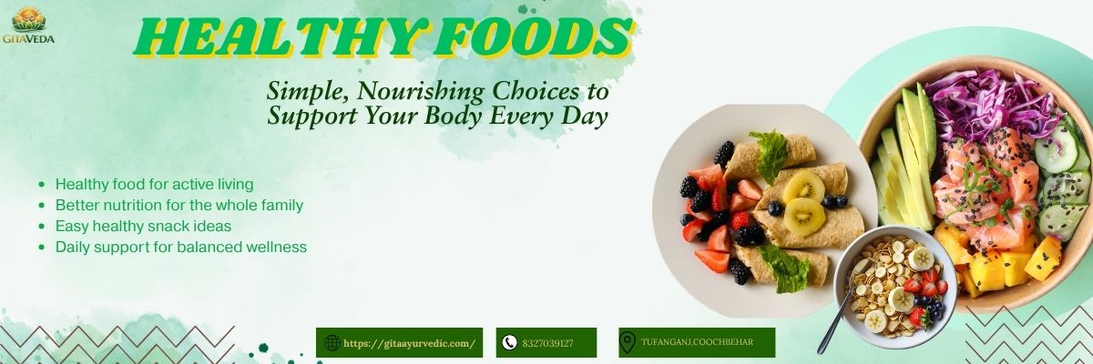 Healthy Foods : Healthy Snacks and Heart-Healthy Diet