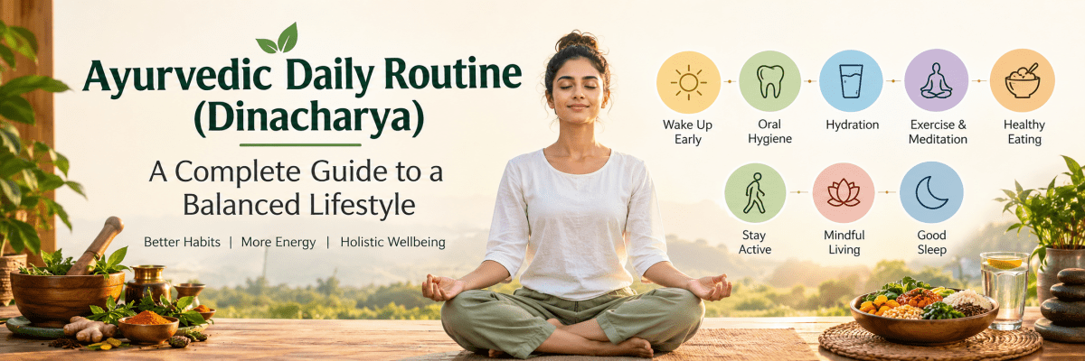 ayurvedic