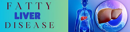 Ayurvedic Fatty liver disease - GITA
