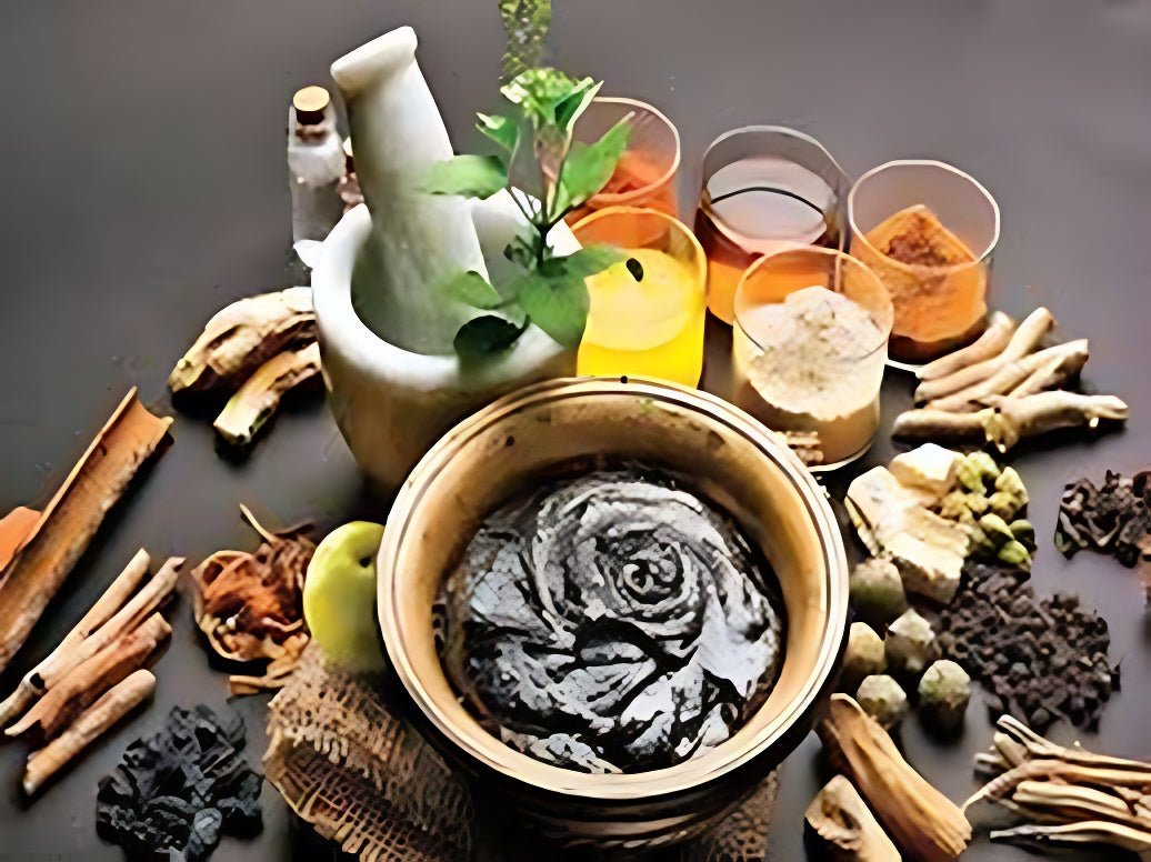 Natural Home Remedies for Diabetics to Shrink Waist - gitaayurvedic.com