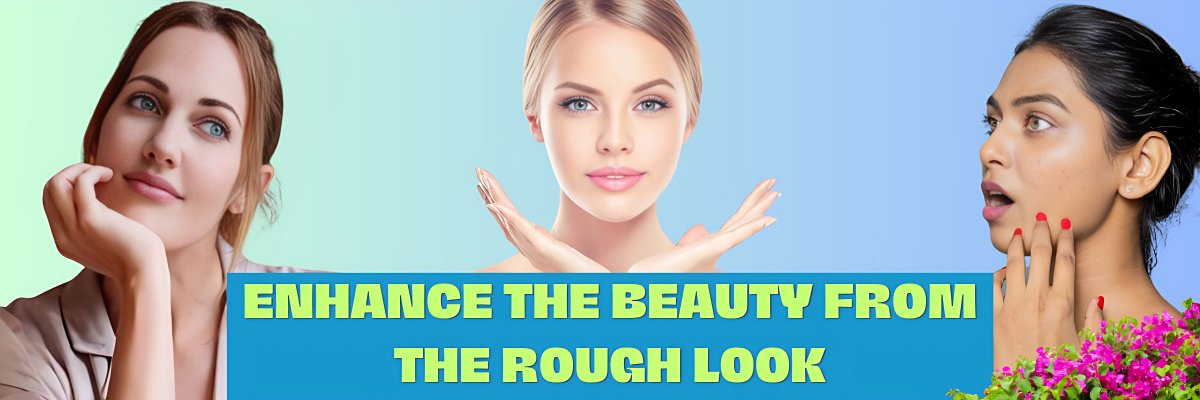 Enhance beauty by building a shapely appearance - gitaayurvedic.com