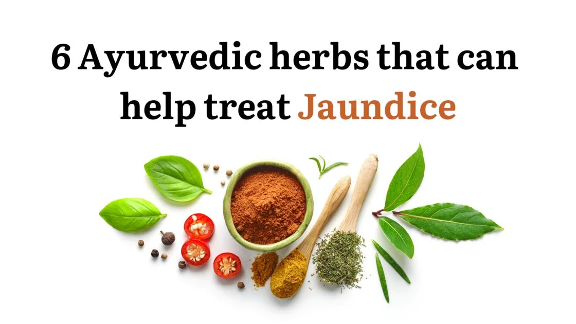 Jaundice: Causes, symptoms, - gitaayurvedic.com