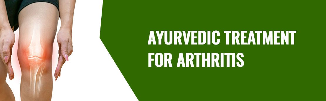 Natural Home Remedies for pain - Online Ayurveda store| Buy ayurveda medicine & Ayurvedic product online at low price