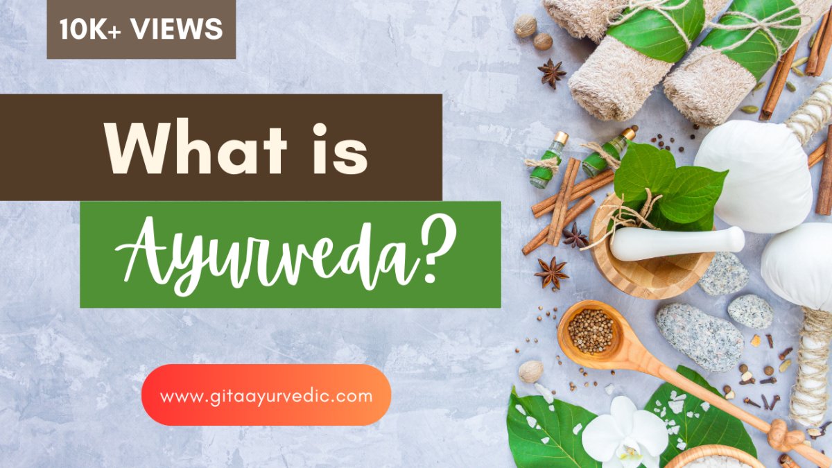 Unlocking the Benefits of Ayurveda - Online Ayurveda store| Buy ayurveda medicine & Ayurvedic product online at low price
