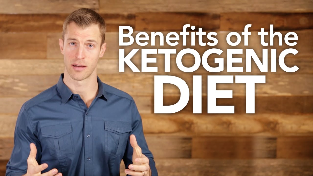 What is Ketosis diet - gitaayurvedic.com