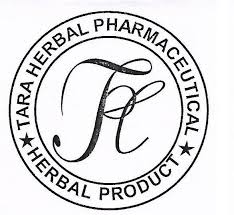 Tara Herbal – Natural Wellness, Immunity & Body Care Product