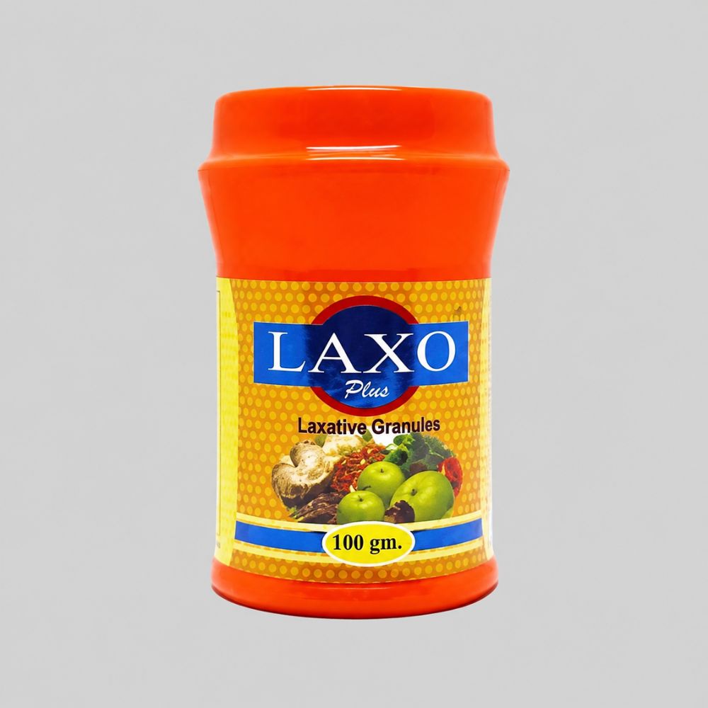 Advantages of Jeera Water – Explore Laxo Plus & Gasaram Capsule